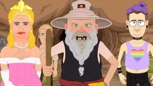 Задник до фильму"" #538243