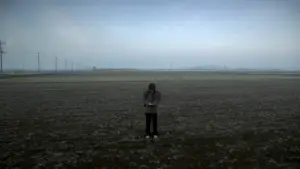 Задник до фильму"リリイ・シュシュのすべて" #788269