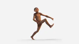 Задник до фильму"" #432620