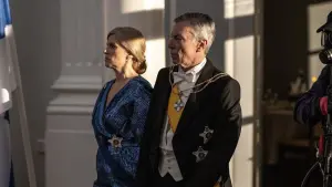 Задник до фильму"" #388027