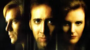 Задник до фильму"" #470769