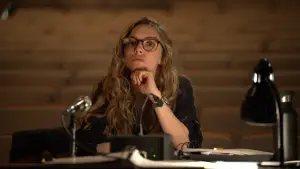 Задник до фильму"" #661015