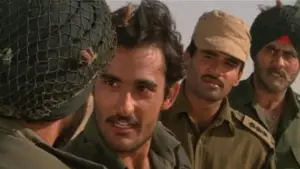 Задник до фильму"" #746450