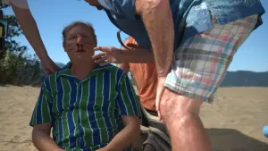 Задник до фильму"" #409116