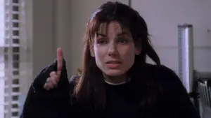 Задник до фильму"Поки ти спав" #809400