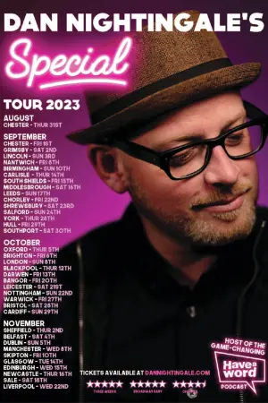 Постер до фильму"" #199366