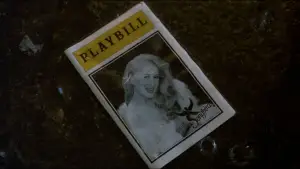 Задник до фильму"Смерть їй личить" #715629