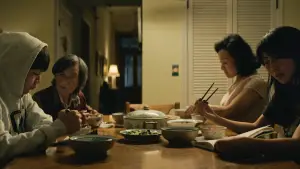 Задник до фильму"" #645872