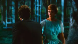 Задник до фильму"Звуки музики" #599627