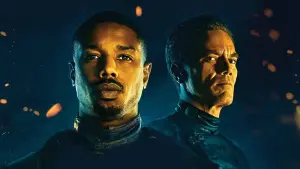 Задник до фильму"451 градус за Фаренгейтом" #348286