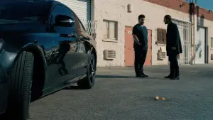 Задник до фильму"Five Stars" #776679