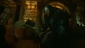 Задник до фильму"Франкенштейн" #513577