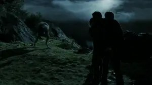 Задник до фильму"Гаррі Поттер і в’язень Азкабану" #747781