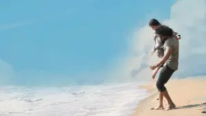 Задник до фильму"" #373715