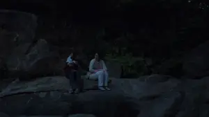 Задник до фильму"" #699336