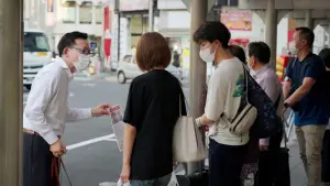 Задник до фильму"" #739781