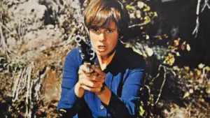 Задник до фильму"Справжня мужність" #711398