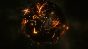 Задник до фильму"Вітаємо у Зомбіленді" #613890