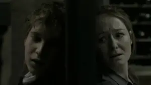 Задник до фильму"" #460363