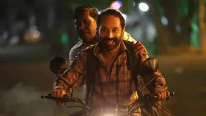 Задник до фильму"" #672330