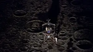 Задник до фильму"" #712002