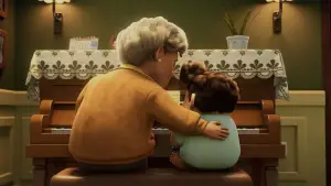 Задник до фильму"" #524686