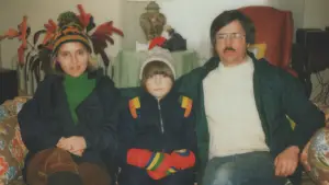 Задник до фильму"" #543912