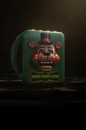 Постер до фильму"" #511741