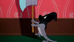 Задник до фильму"" #667183