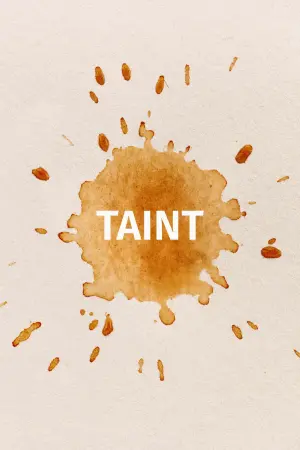 Постер до фильму"" #199826