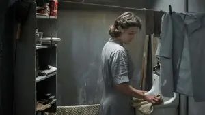 Задник до фильму"" #650652