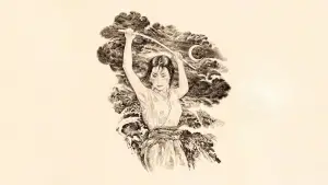 Задник до фильму"" #662011