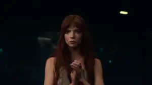 Задник до фильму"Меню" #656738