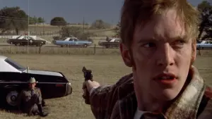 Задник до фильму"Шуґарлендський експрес" #277528