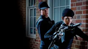 Задник до фильму"" #605060