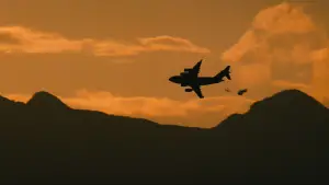 Задник до фильму"Трансформери: Помста полеглих" #656017