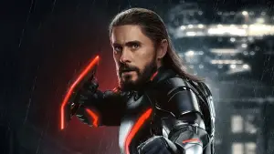 Задник до фильму"Трон 3" #517814