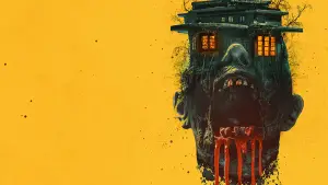 Задник до фильму"" #621878