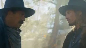 Задник до фильму"" #621163