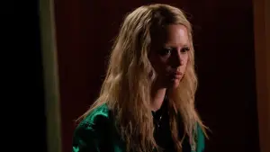 Задник до фильму"" #579110