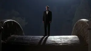 Задник до фильму"Знайомтеся — Джо Блек" #620577