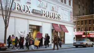 Задник до фильму"Вам лист" #743838