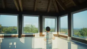 Задник до фильму"" #733471