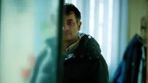 Задник до фильму"" #698017