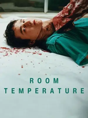 Room Temperature