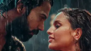 Задник до фильму"" #740573