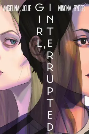 Постер до фильму"Перерване життя" #76991