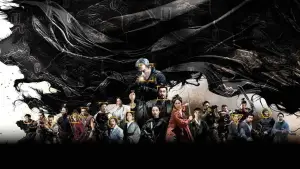 Задник до фильму"" #518535