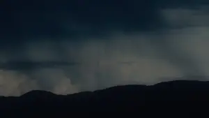 Задник до фильму"Сікаріо" #589177