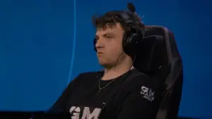 Задник до фильму"Untold: Chess Mates" #796002